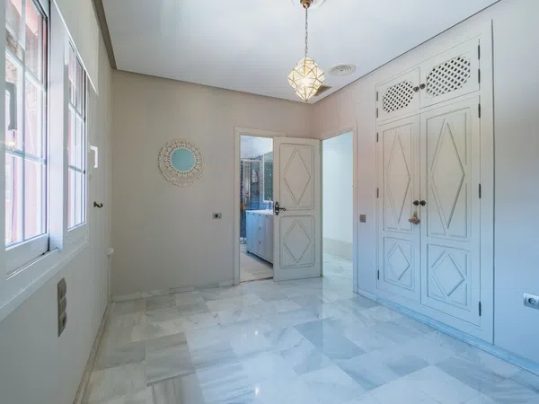 Casa o chalet independiente en Calle Aníbal, 51, Novo Sancti Petri, Novo Sancti Petri - Foto 26