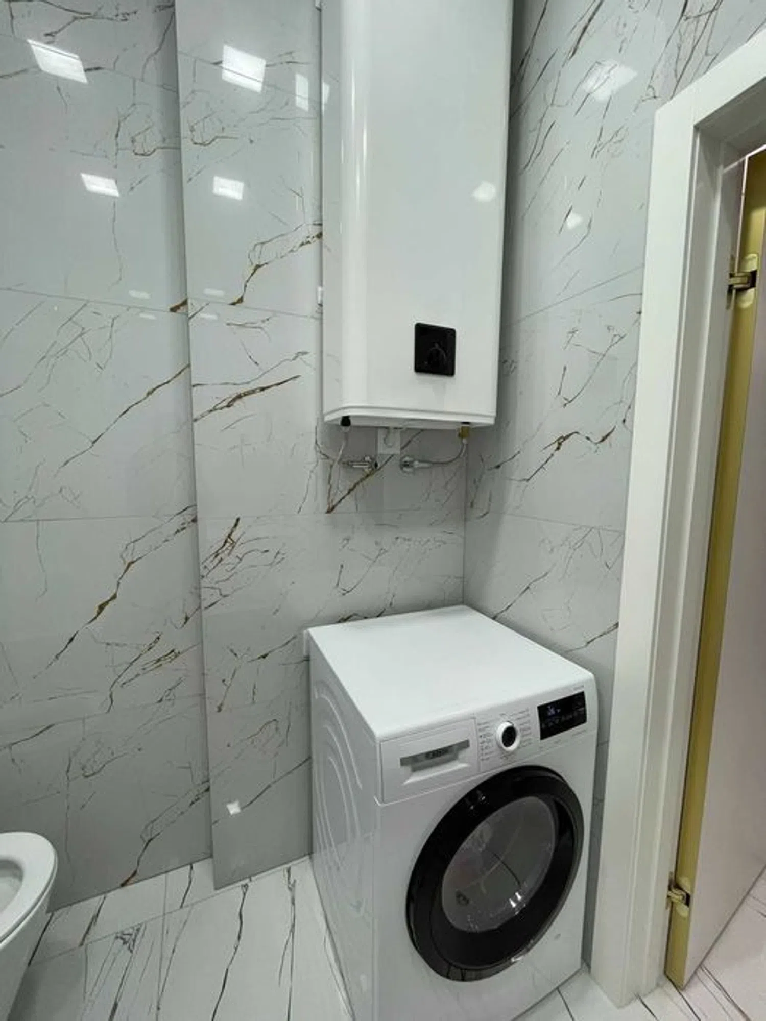 Piso en C. Comedias, 11 - Foto 10