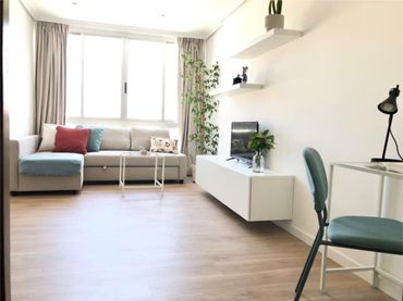 Apartamento en Moreira Casal - Foto 9