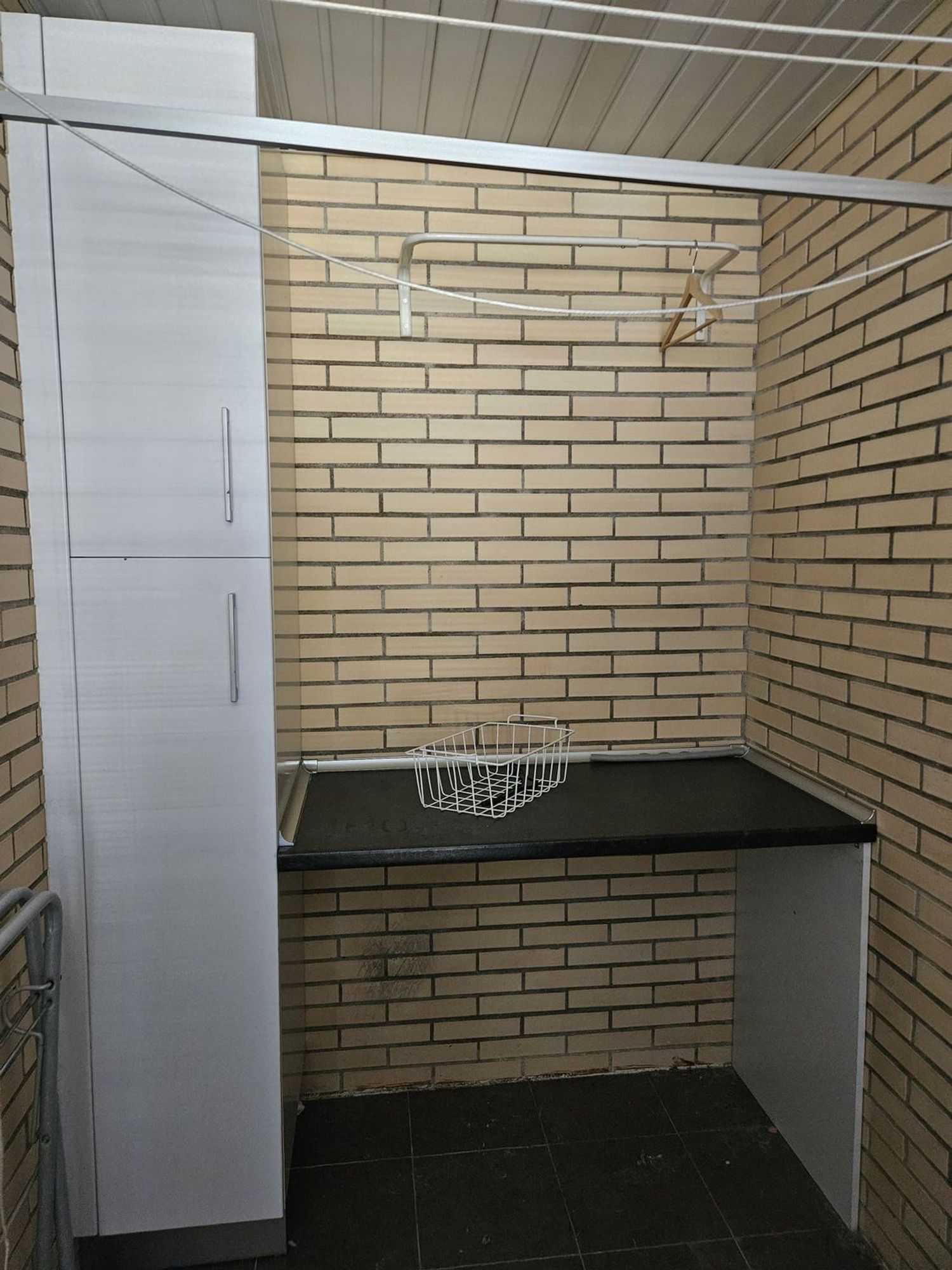 Piso en calle del Mirto, 2 - Foto 15