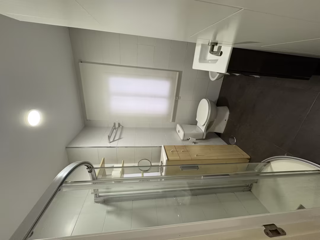 Piso en  Calle Pirineos 12 - Foto 8