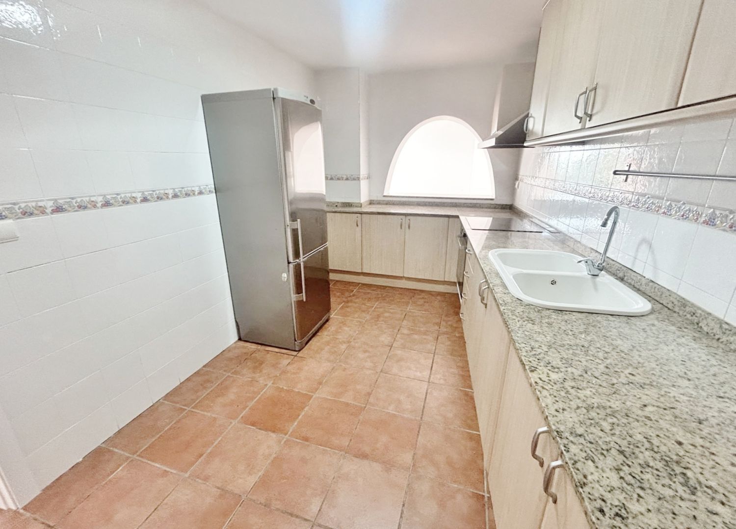Casa o chalet independiente en Avenida Buenos Aires, Sierra Perenchiza - Cumbres de Calicanto - Santo Domingo, Sierra Perenchiza - Cumbres de Calicanto - Santo Domingo - Foto 12