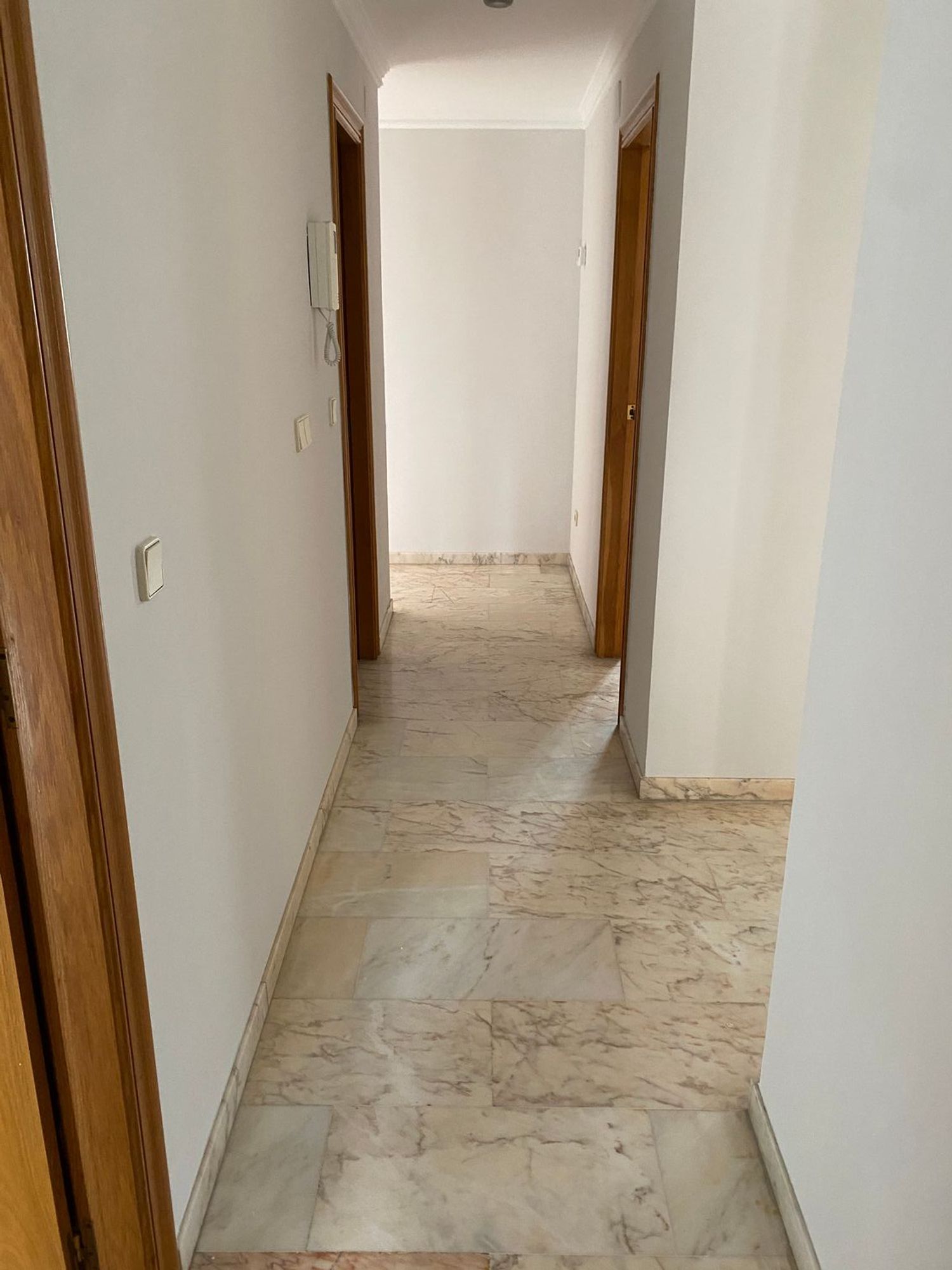 Piso en Calle de Campoamor, 79, L'Illa Perduda - Foto 15