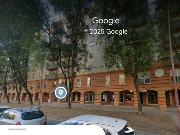 Piso en Avenida Médicos sin Frontera, 22, Avenida de las Ciencias - Foto 9