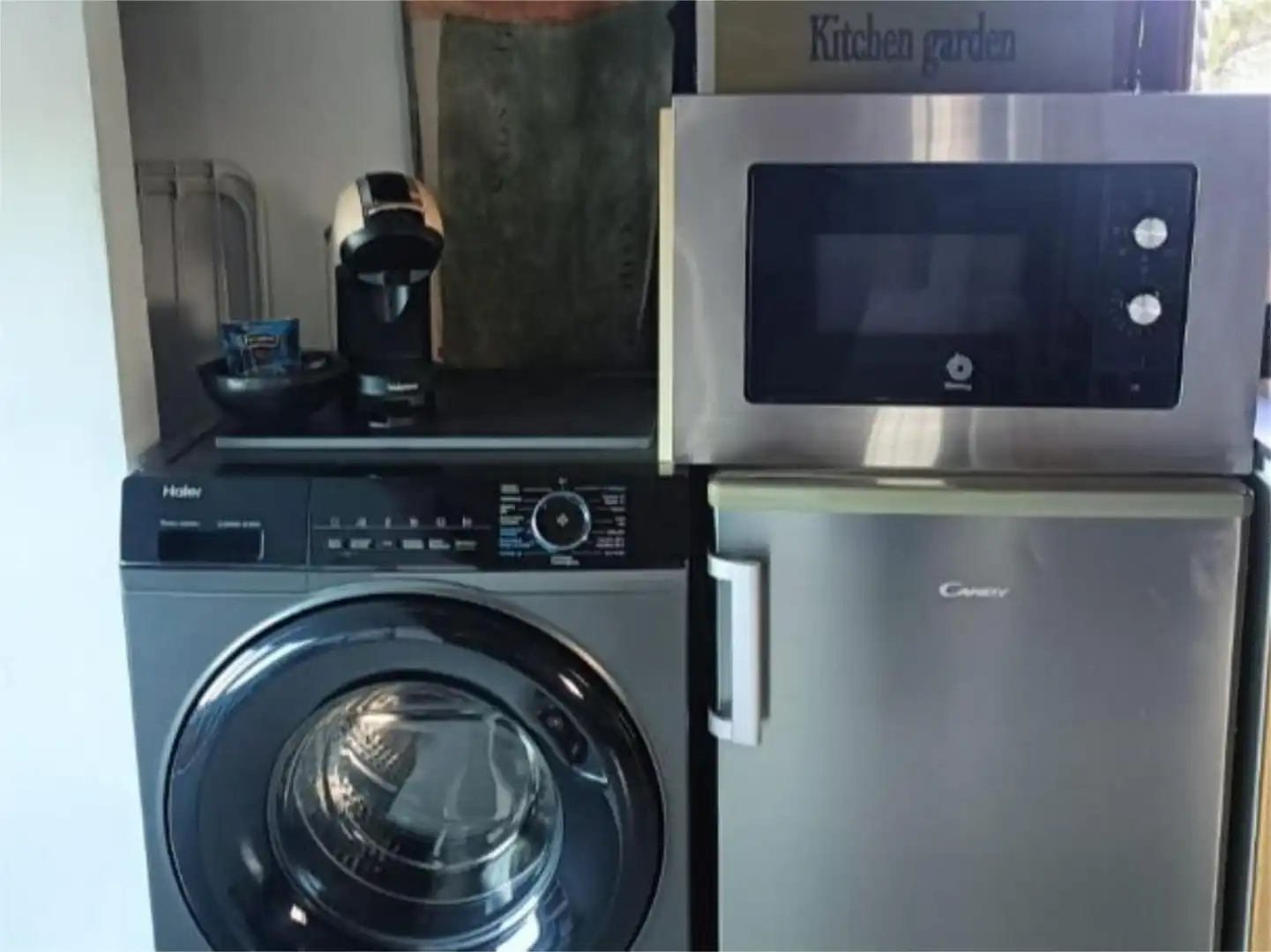 Loft en  Carrer Rafelcofer 3 - Foto 16