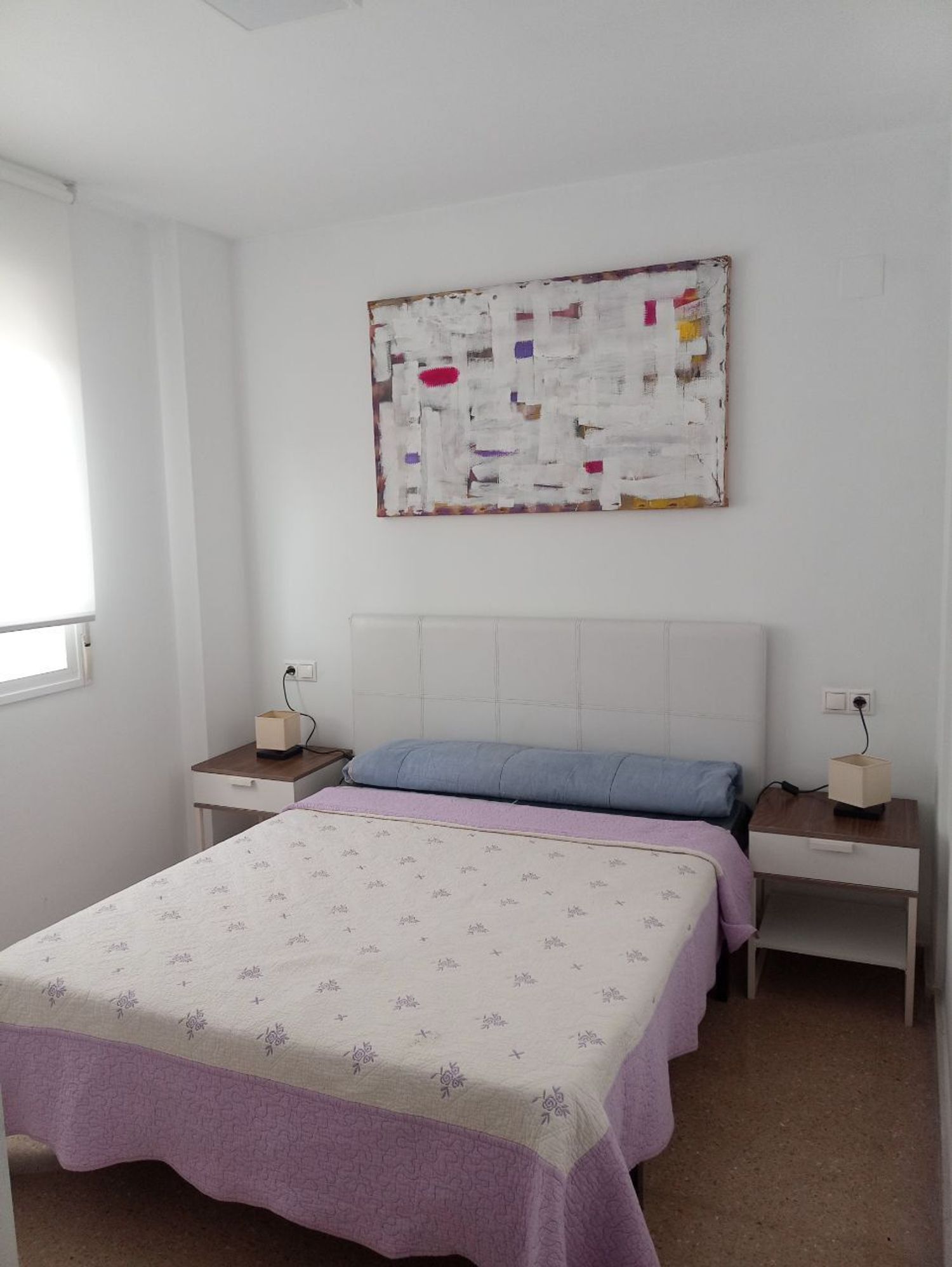 Piso en Calle de la Florista, 133, Benicalap - Foto 17