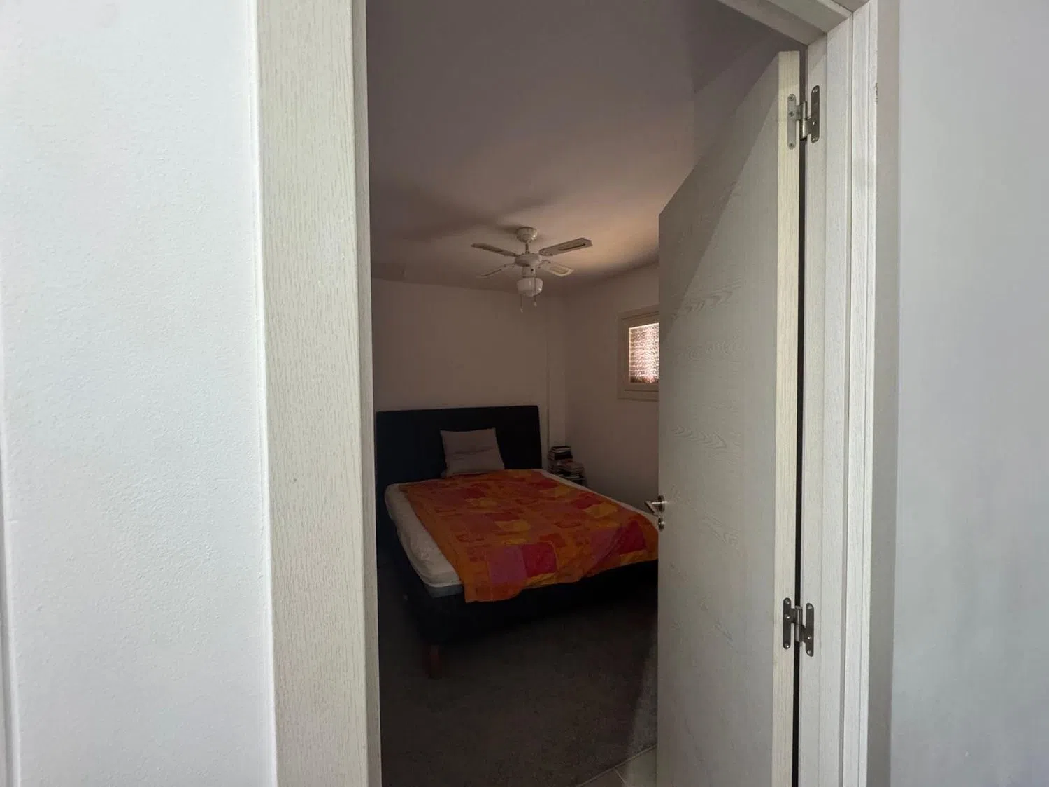 Piso en calle Benito Jerónimo Feijóo, 9 - Foto 13