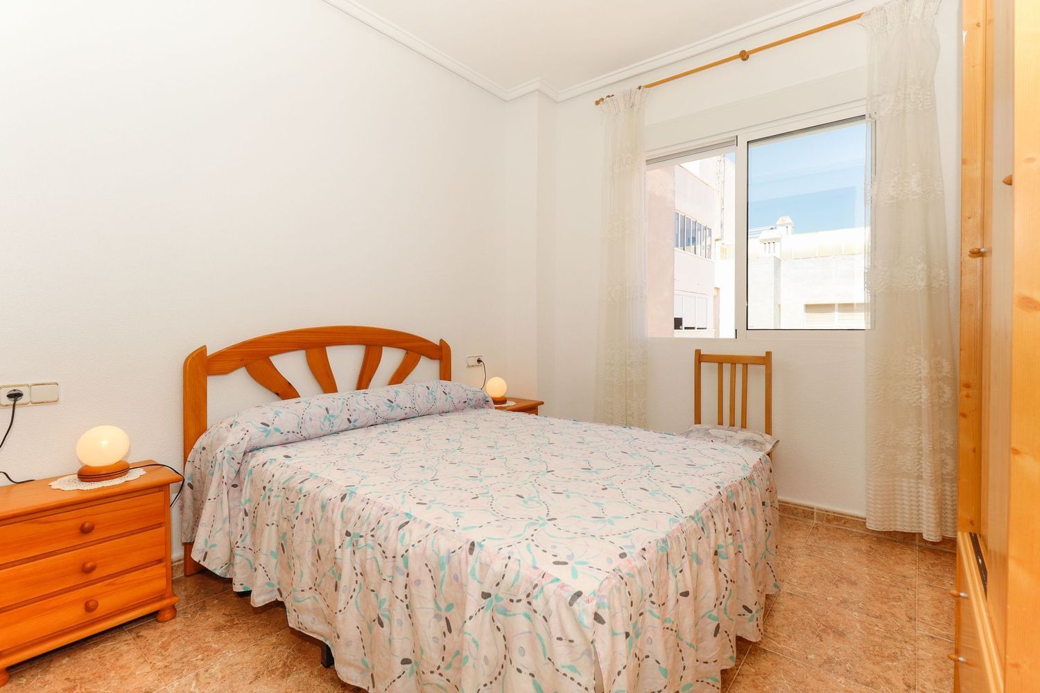 Ático en Calle Ramón Gallud, 235, Las Piscinas Naturales - Foto 6