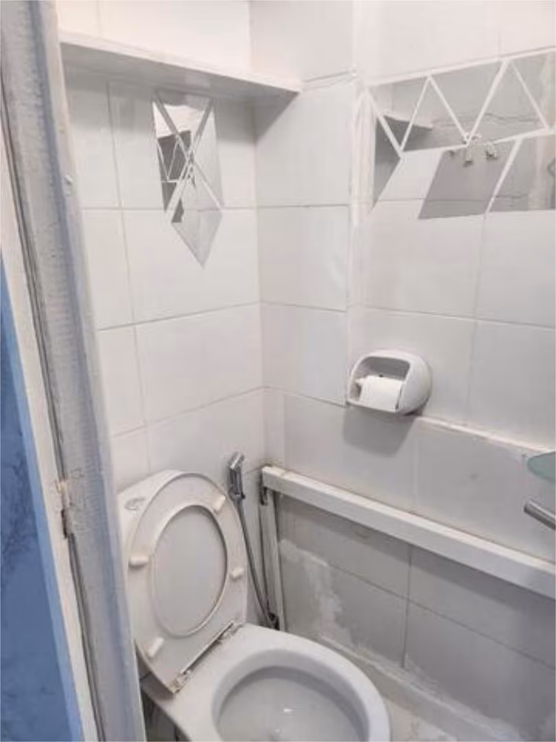 Apartamento en Juan XXIII - Foto 4