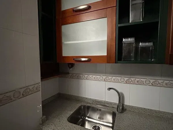 Dúplex en Calle Mollet del Valles, 8 - Foto 6