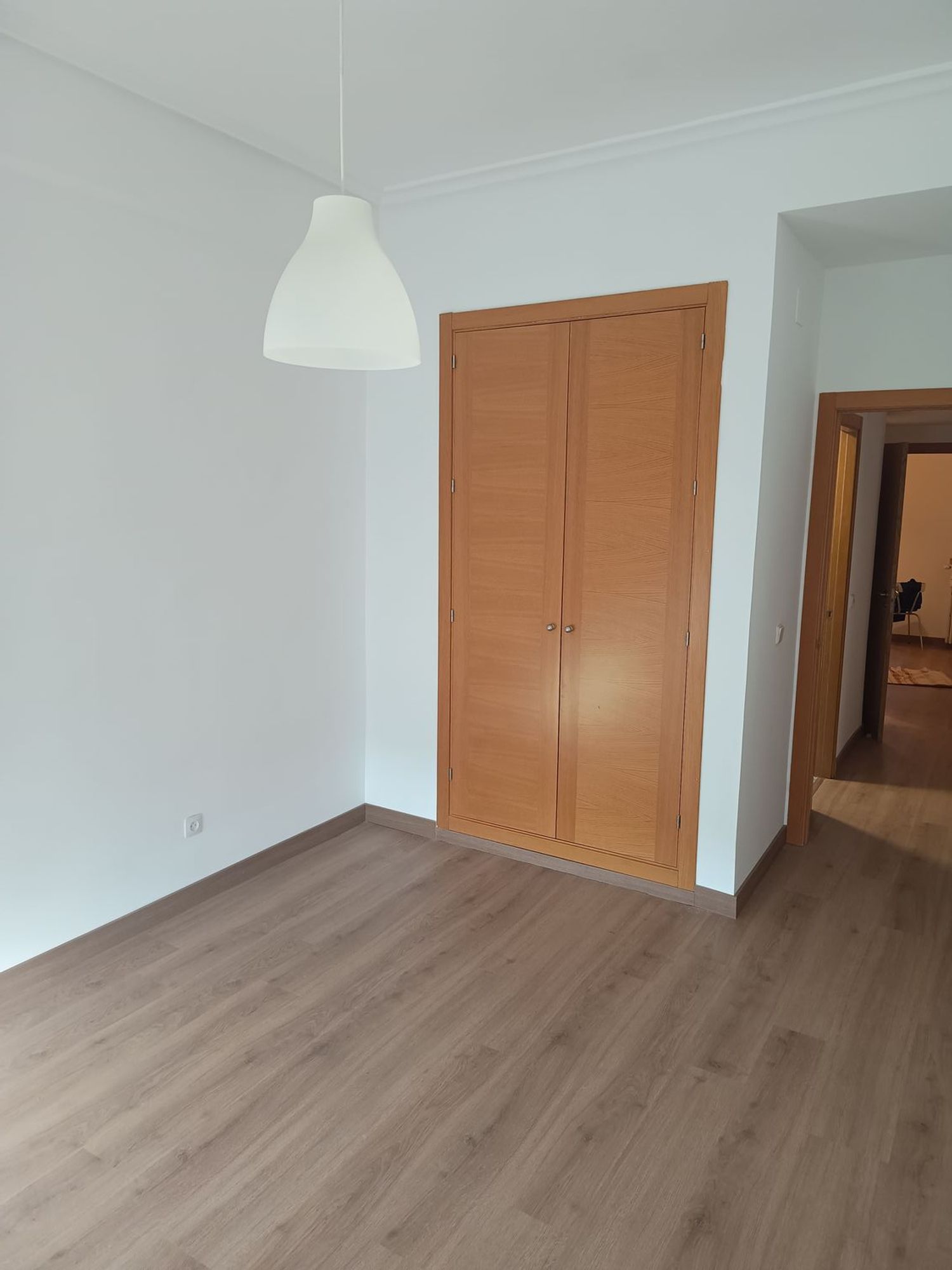Piso en Ronda de Atocha, 16, Lavapiés-Embajadores - Foto 13