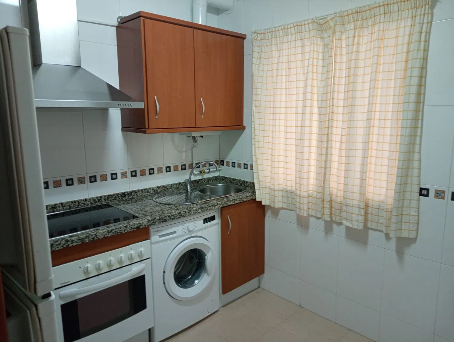 Piso en avenida Imperio Argentina, 10 b - Foto 35