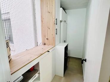 Apartamento en  Calle Doña Sinforosa 39 - Foto 12