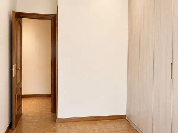 Piso en Calle Fuenterrabía, 4, Pacífico - Foto 5