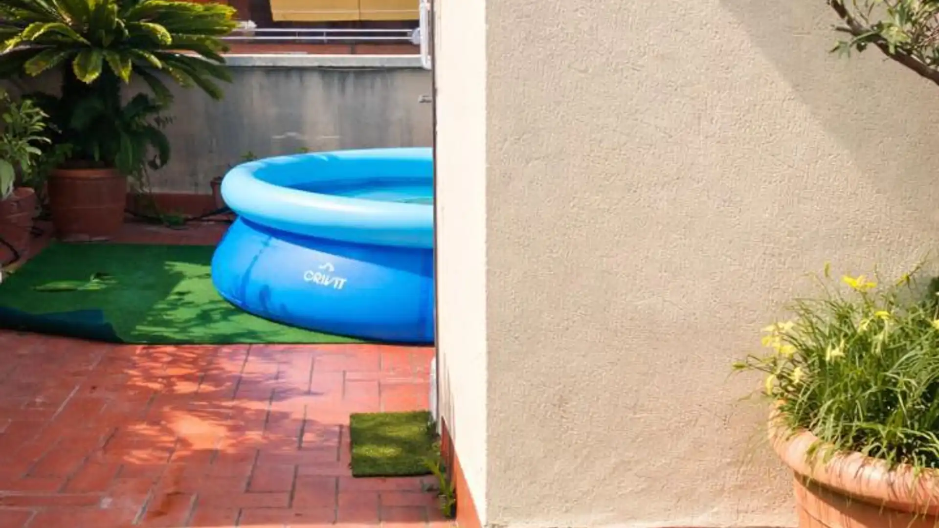 Ático en  Carrer Santa Eulàlia 54 - Foto 2