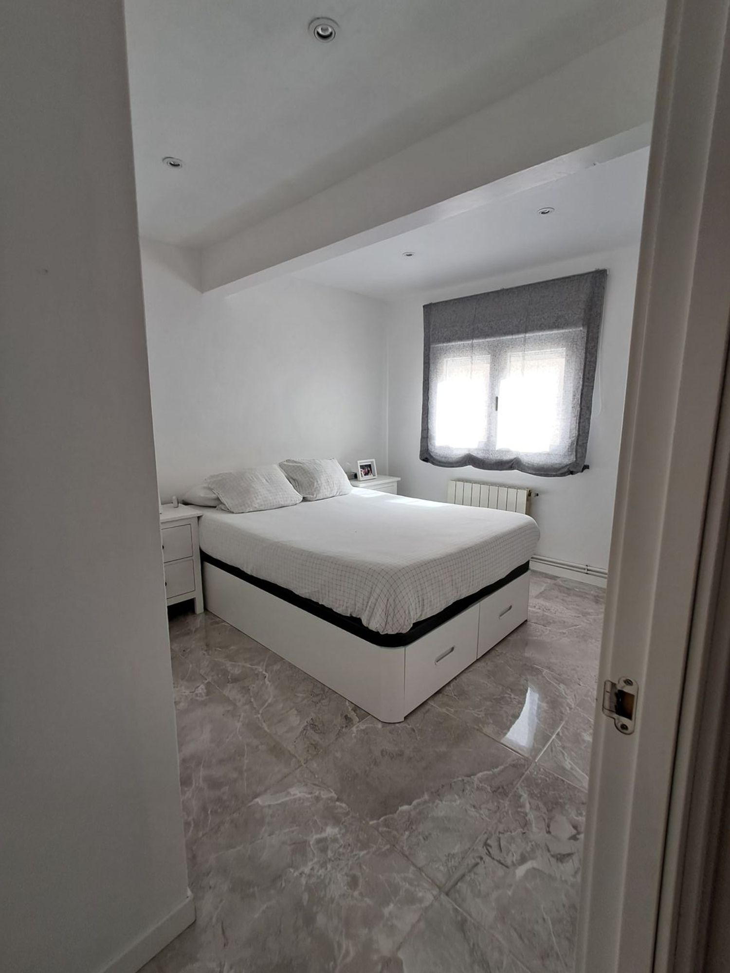 Piso en Centro, 10 - Foto 9