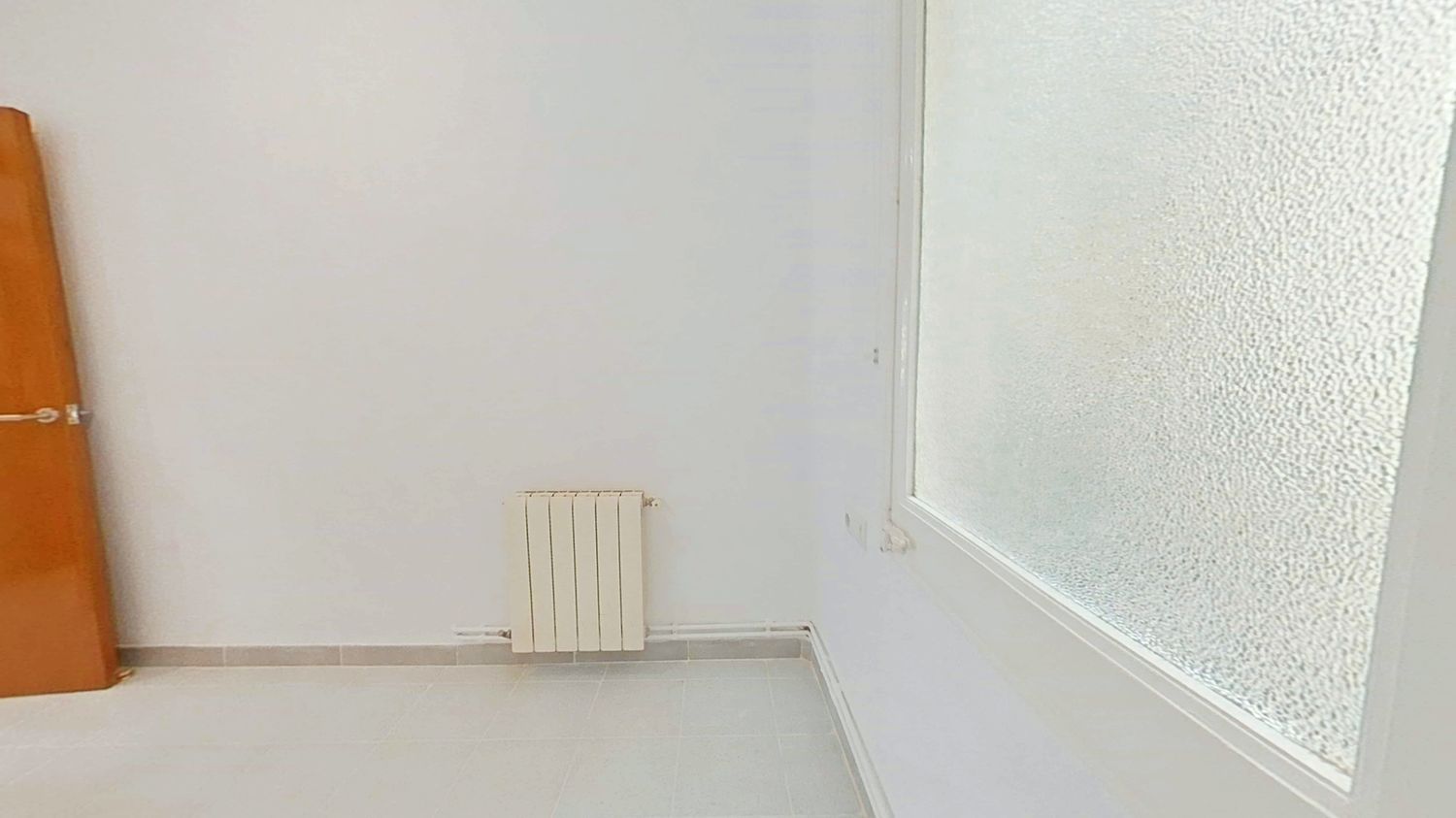 Piso en Plana LLedó, Plana LLedó - Foto 24