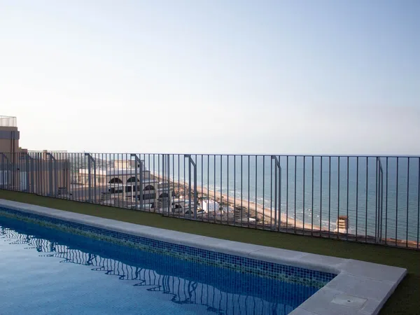 Chalet adosado en calle Azahar, 14 a - Foto 35