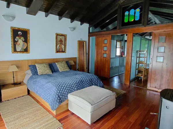 Casa o chalet independiente en Lg la llosa de casenti s/n - Foto 15