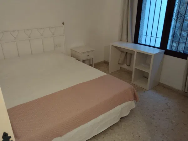 Casa independiente en calle Fernández Shaw, 42 - Foto 8