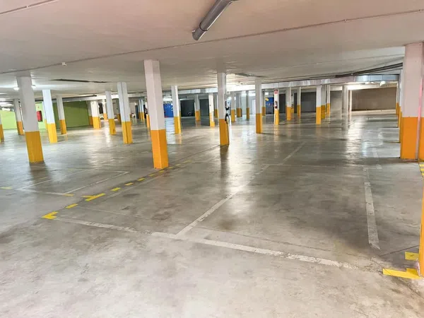 Piso en Calle Alcalde Jesús Prieto, El Bercial, El Bercial - Foto 28