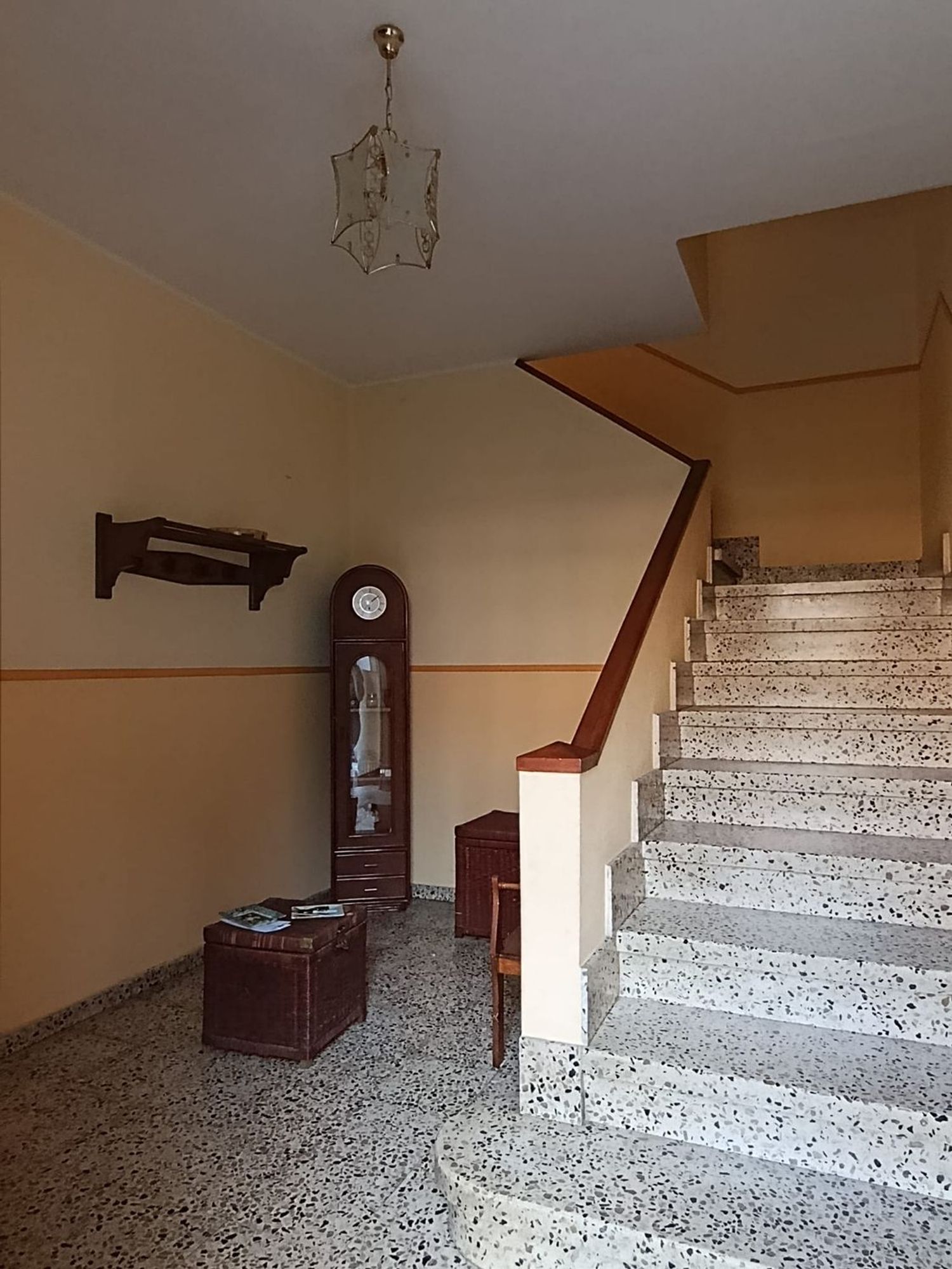 Casa o chalet independiente en Calle Garcia Lorca, 57 - Foto 6
