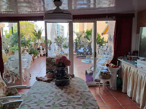 Piso en Calle Riu Segura, 18, Zona Pueblo, Zona Pueblo - Foto 5