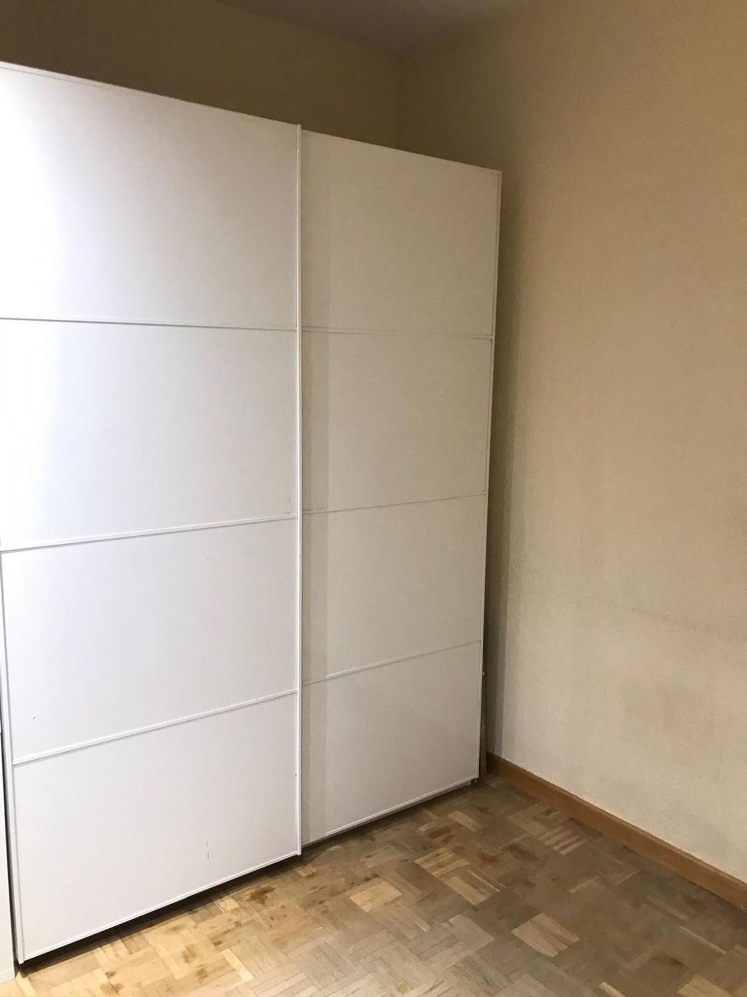 Piso en avenida del Manzanares, 176 - Foto 10