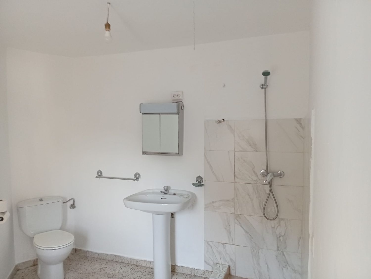 Casa de pueblo en Calle Mellazas, 15 - Foto 10
