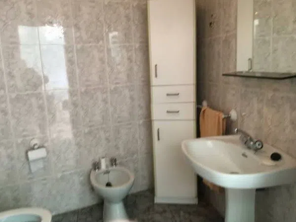 Casa o chalet independiente en Calle Bataneros, 26 - Foto 8