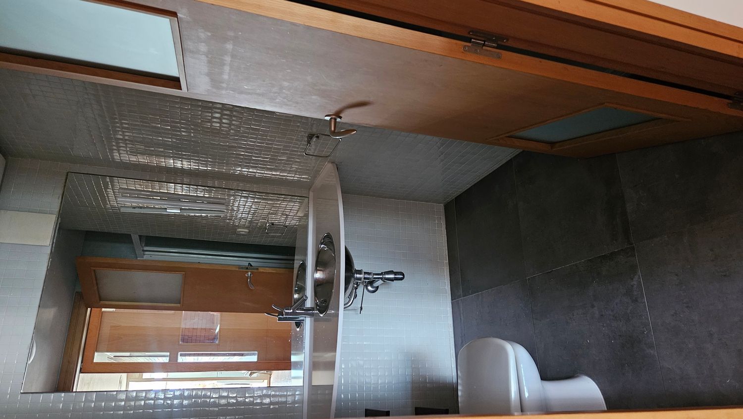 Piso en calle Pico de la Panocha, 1 - Foto 5