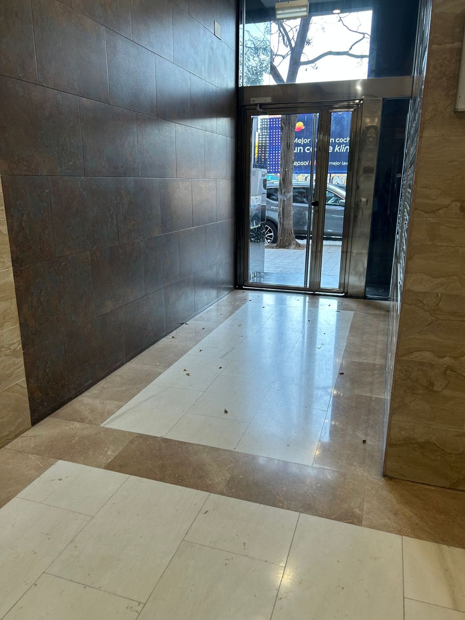 Piso en Calle de Sant Vicent Màrtir, 412, Sant Marcellí - Foto 23