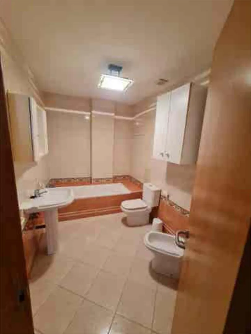 Piso en CENTRO COLEGIO SAGRADA FAMILIA - Foto 6