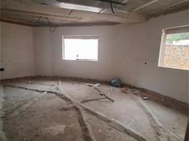 Chalet en alcolea - Foto 7