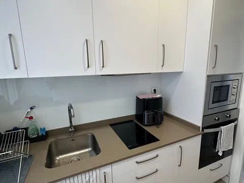 Ático en calle de Juan Bravo, 7 - Foto 12