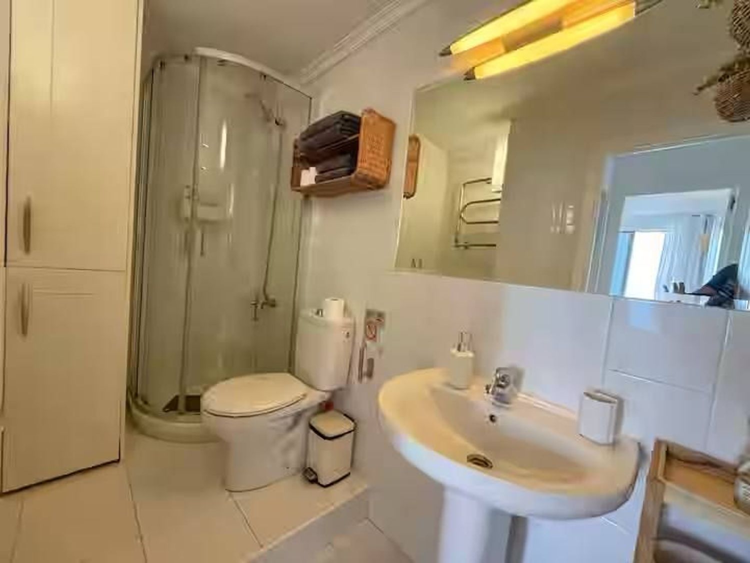 Piso en Avenida los Canarios, 25, Patalavaca, Patalavaca - Foto 21