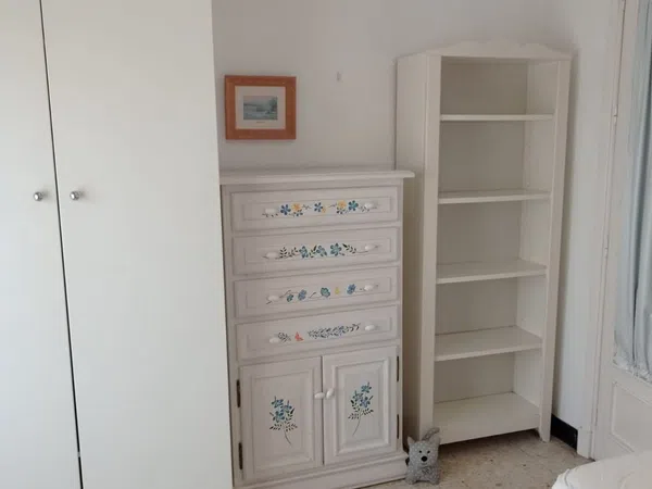 Piso en Barrio San Miguel - Foto 15