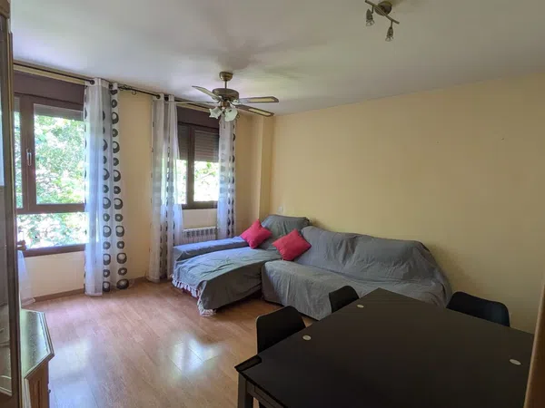Piso en Calle Agustinos, 14, Valdepelayo-Montepinos-Arroyo Culebro - Foto 1
