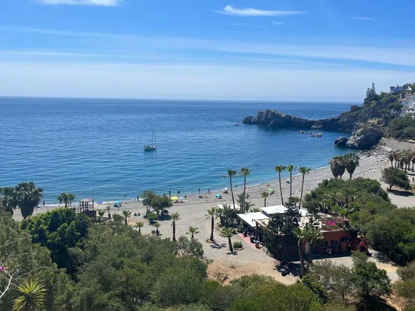 Piso en Avenida Marina del Este, 38, Punta La Mona - Foto 11