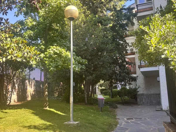 Piso en Villalba Estación - Foto 30