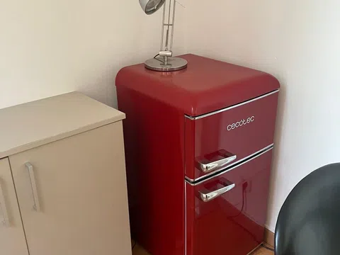 Estudio en calle Gran de Gràcia, 74 - Foto 3