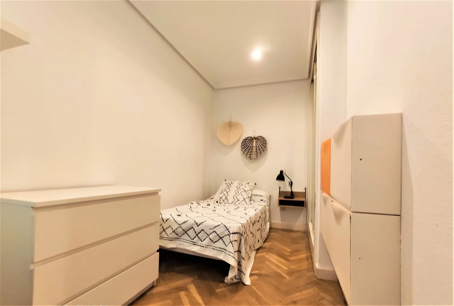 Piso en paseo del Rey, 18 - Foto 11