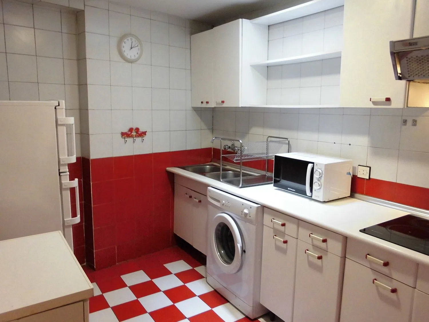 Dúplex en calle de Santa Engracia, 26 - Foto 7