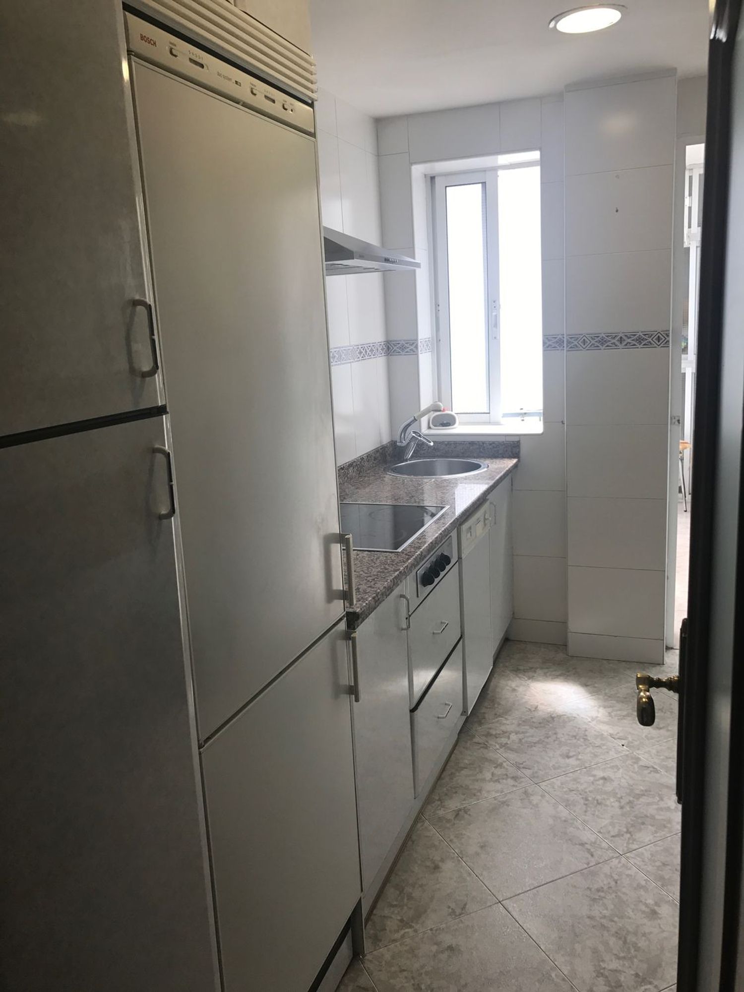 Piso en calle Asturias, 10 - Foto 12