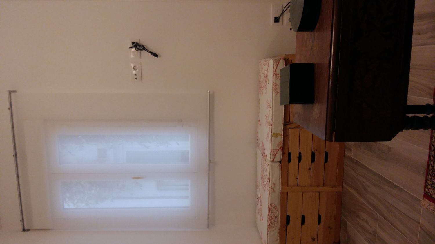 Piso en calle de Escosura, 17 - Foto 7