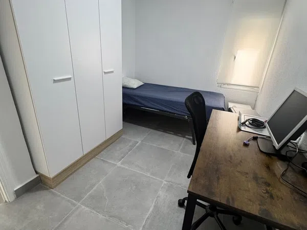 Piso en calle Carmen, 6 - Foto 7