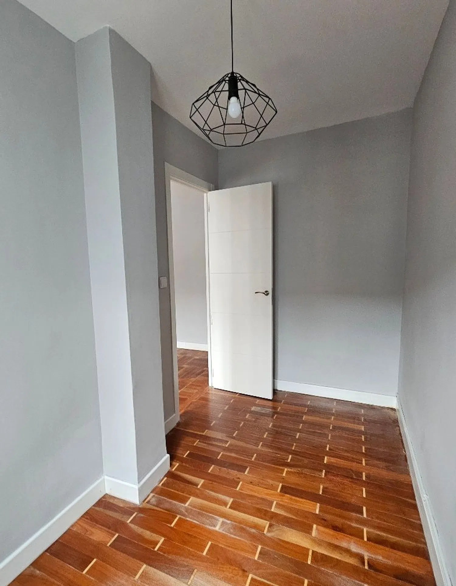 Ático en calle del Cardenal Silíceo, 19 - Foto 31