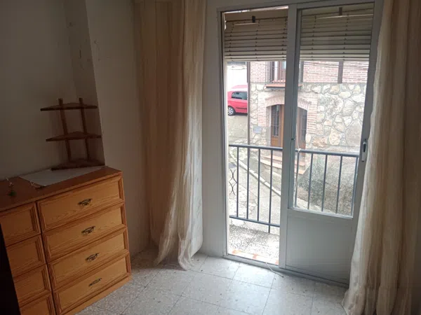Casa o chalet independiente en Calle real, 44 - Foto 3
