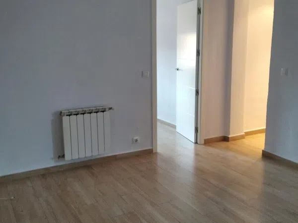 Piso en Barrio San Isidro - Foto 2