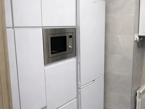 Piso en calle Bake, 2 - Foto 27